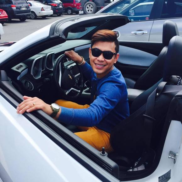 jomarcabiles